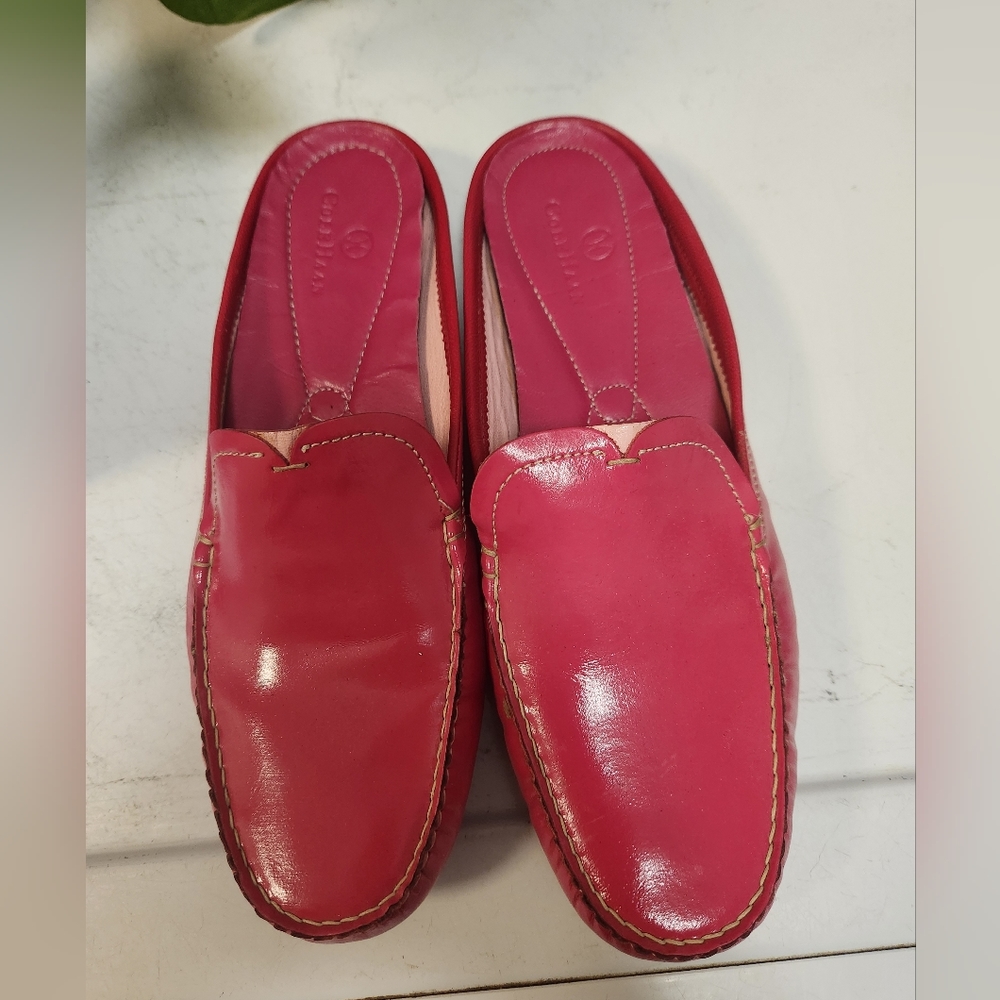 NIB Cole Haan women's shoes